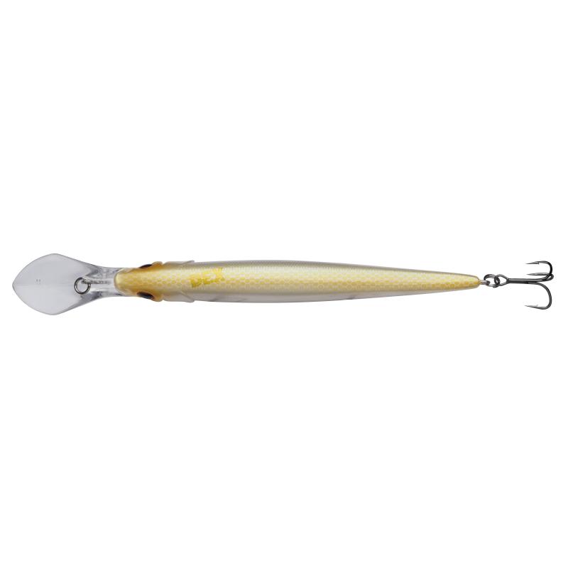 Berkley DEX Stunna 112 Plus2 T-Bone 1 Stk, 11,2 cm 15 g