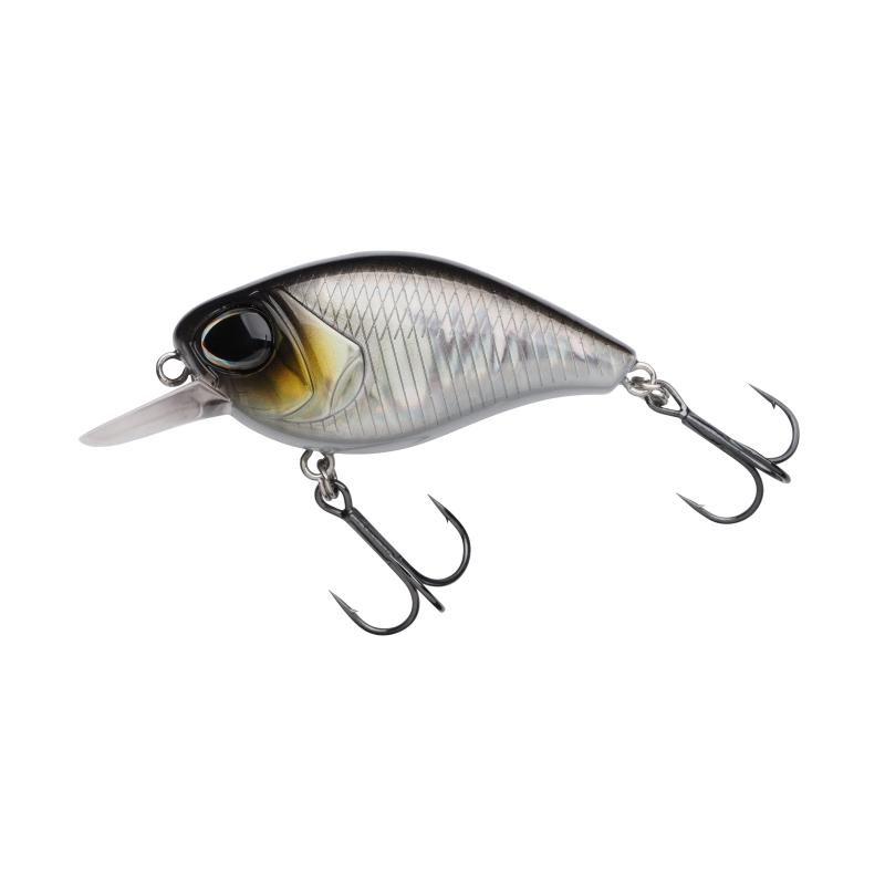 Produktbild Berkley DEX Thumper Baitfish 1 Stk, 5,5 cm 11,8 g