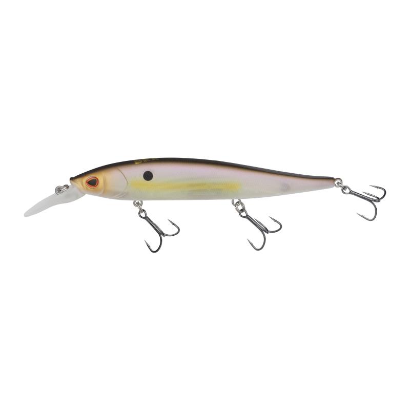 Berkley Dex Stunna 112Plus1 Sexy Shad