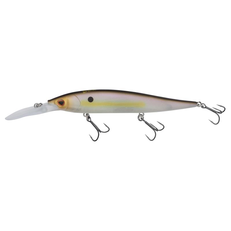 Berkley Dex Stunna 112Plus2 Sexy Shad