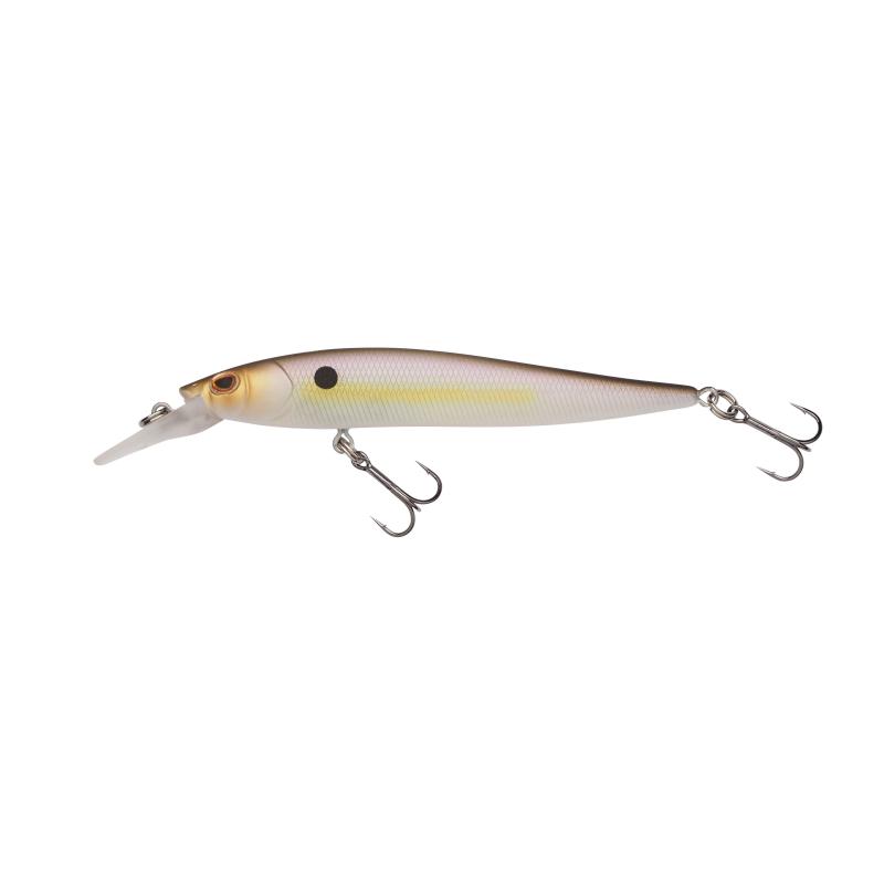 Produktbild Berkley Dex Stunna 80Plus1 Sexy Shad