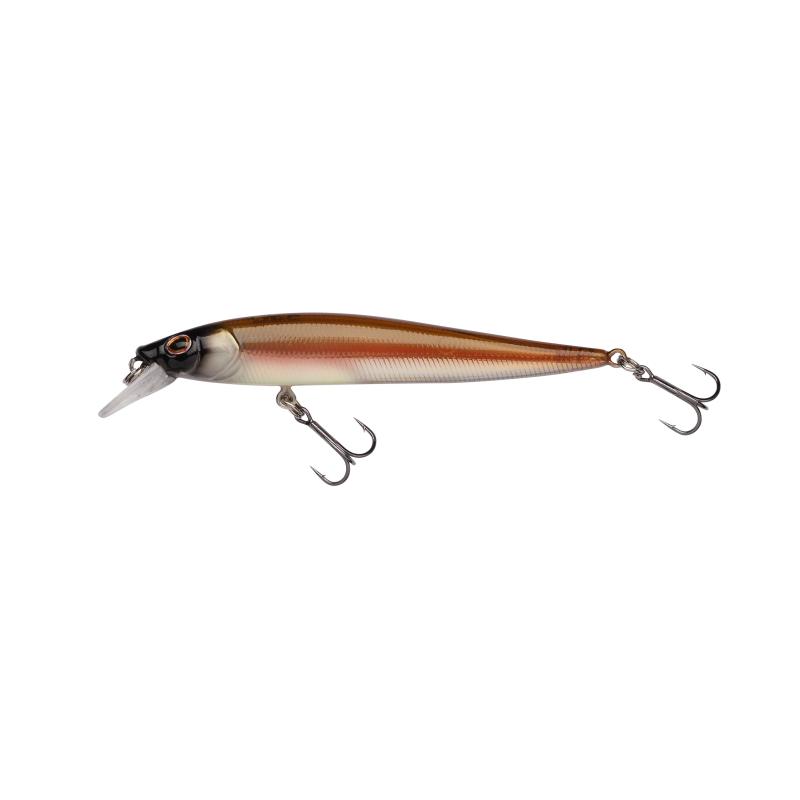 Produktbild Berkley Dex Stunna 80 Smelt