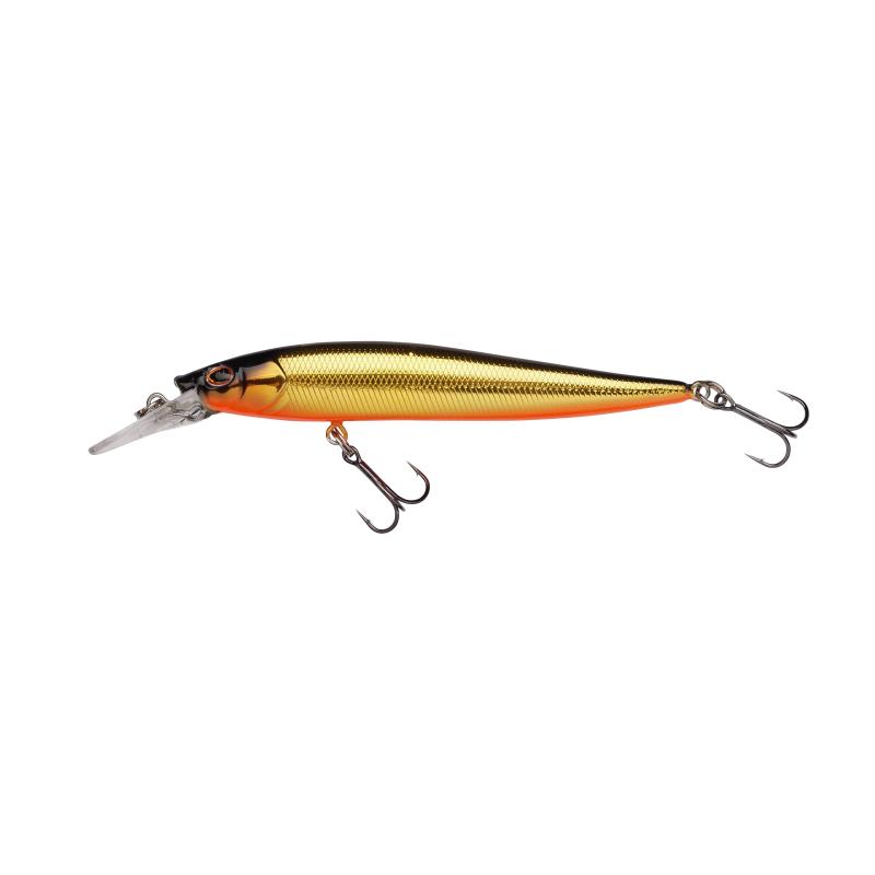 Berkley Dex Stunna 80 Plus1 Kinkuro