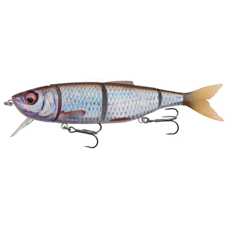 Savage Gear 4Play V2 Liplure 13,5cm 18g SF 02-Roach