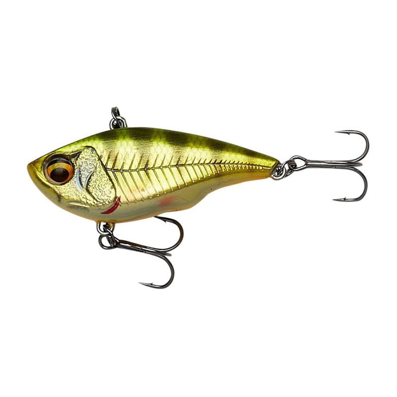 Savage Gear Fat Vibes 5.1cm 11G Sinking Perch