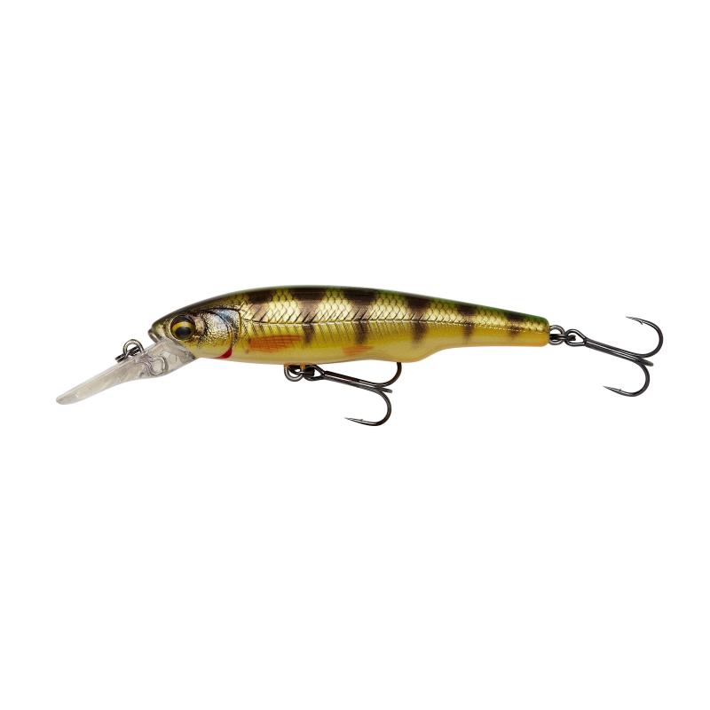 Savage Gear Gravity Twitch Mr 8.3cm 10G Suspending Perch
