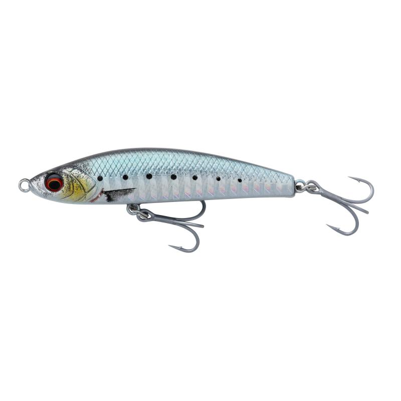 Savage Gear Gravity Pencil 8cm 33G S Sardine