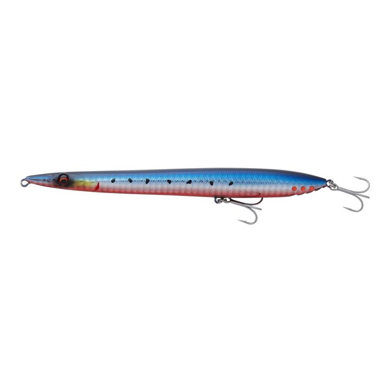 Savage Gear Surf Walker 2.0 18cm 42.5G S Red Belly Sardine