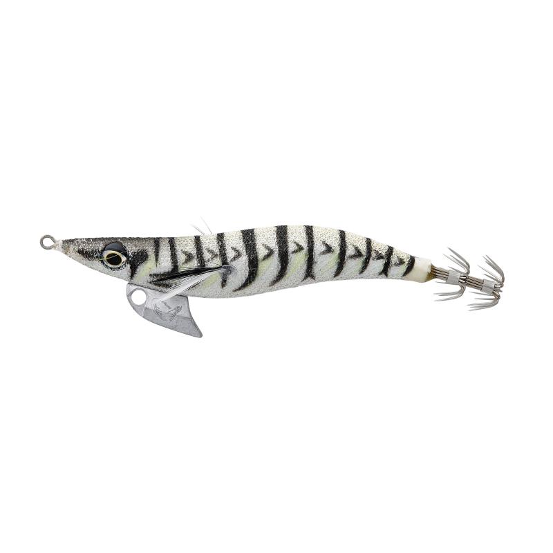 Savage Gear Squid Dealer #3.0N 14.3G 10cm Phantom 3.5"/M