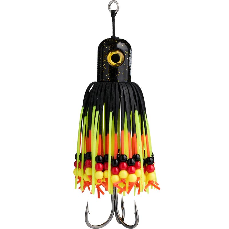 Madcat Clonk Teaser The Original 2/0 100g Black