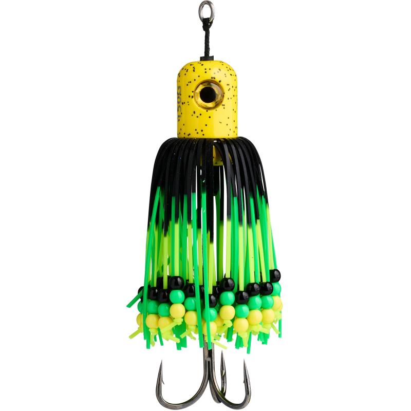 Madcat Clonk Teaser The Original 3/0 200g Yellow