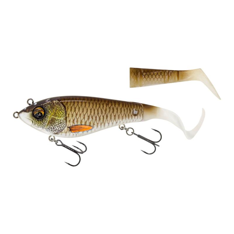 Produktbild Savage Gear Deviator Tail 20cm/87g Ss Bream