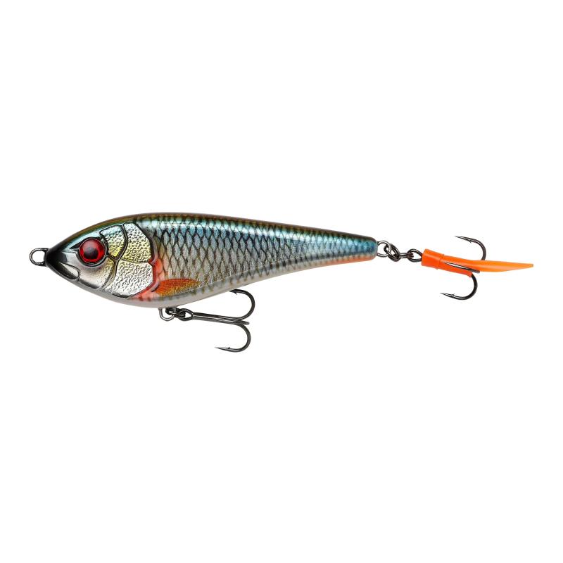 Savage Gear Deviator Swim 14cm 70g Ss Roach