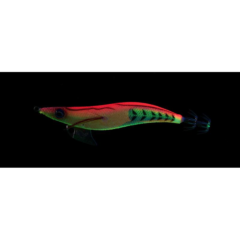 Savage Gear Squid Dealer #2.5 10.5g 8.5cm Naughty Pink 3.9Sec/M