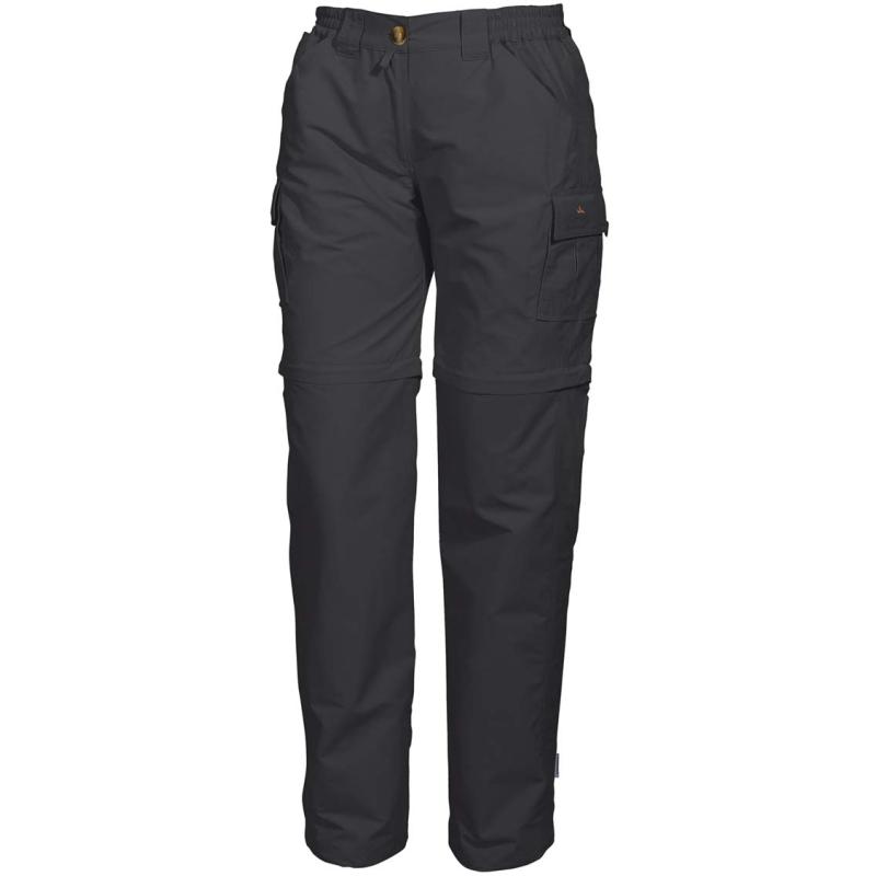 Produktbild Viavesto Damenhose Sra. Eanes: Anthrazit, Gr. 36