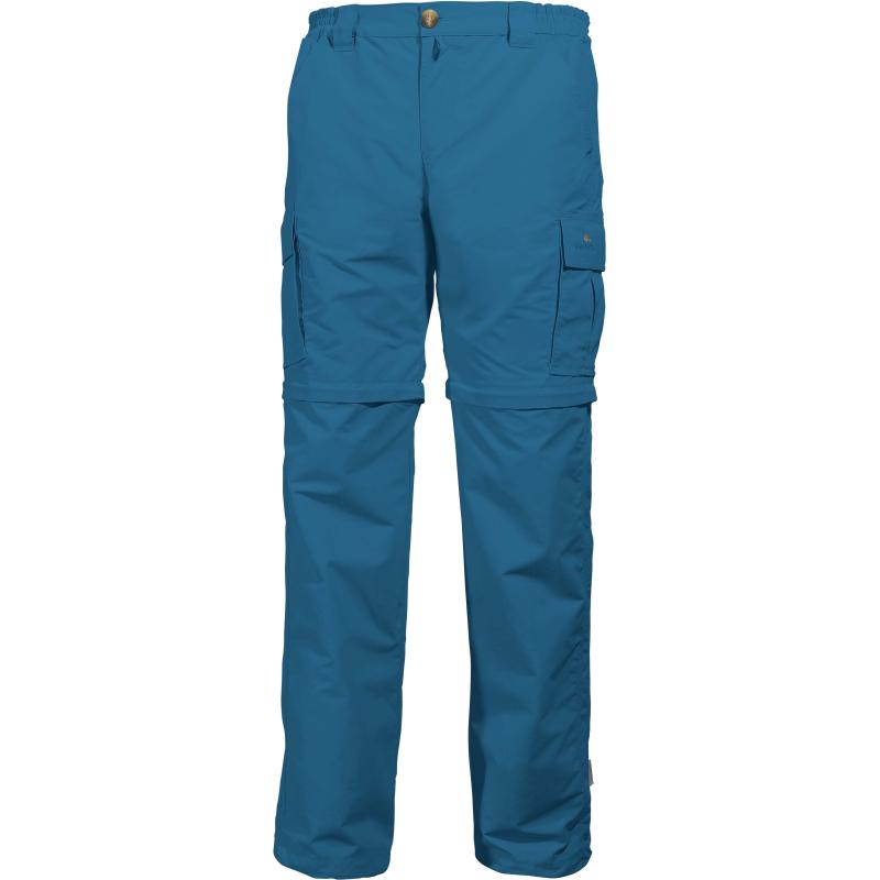 Produktbild Viavesto Herrenhose Sr. Eanes: Blau, Gr. 50