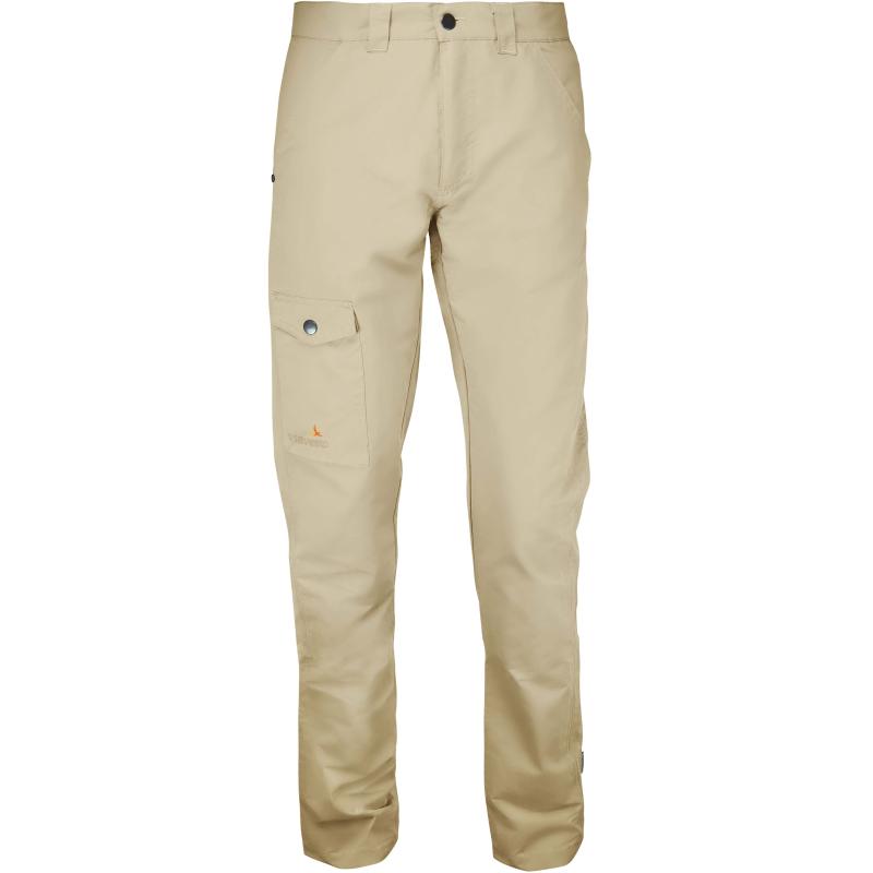 Viavesto Herrenhose Infante: Sand, Gr. 54
