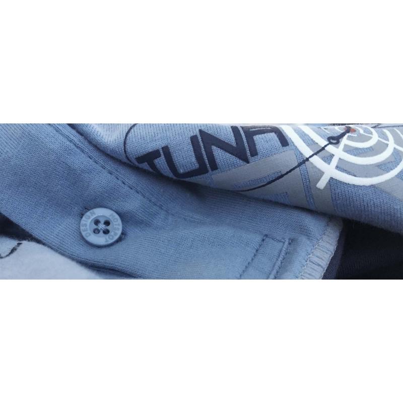 Hotspot Design tuna Target 2.0 Size M