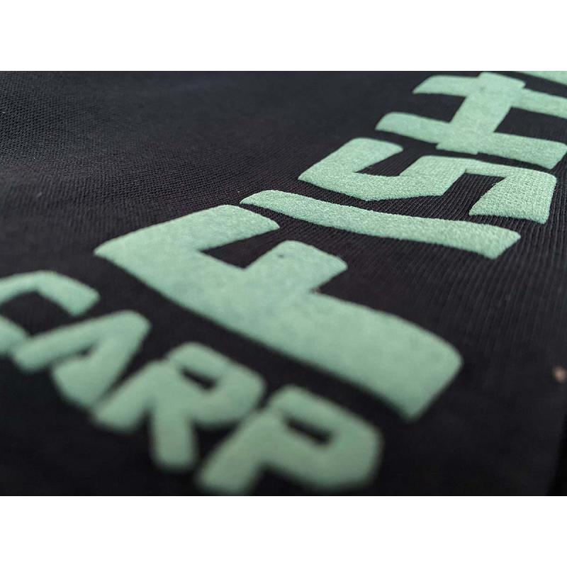 Hotspot Design Jogpant Carpfishing Eco 2.0 size XXL