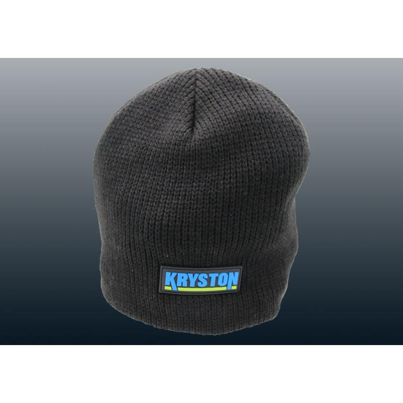 Kryston Session Winteranzug Combo Gr&ouml;&szlig;e XXL