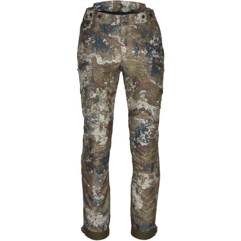 Produktbild Pinewood Hunter Pro Xtr 2.0 Camou Hose Strata C62