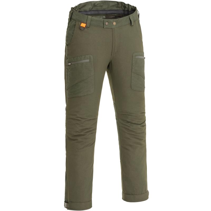 Produktbild Pinewood Hunter Pro Xtr 2.0 Hose Mossgreen C58
