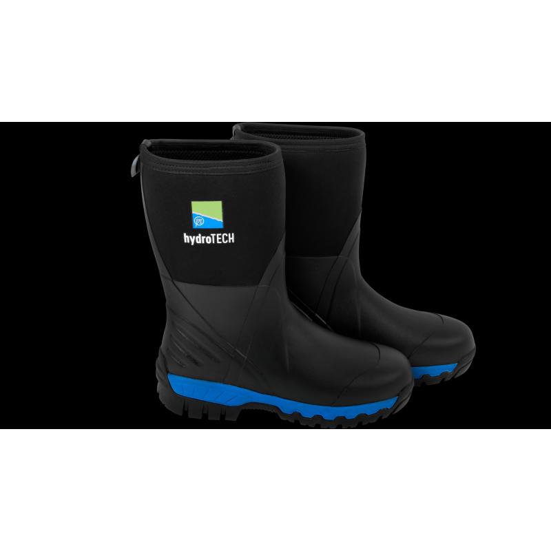 Produktbild Preston Hydrotech Wellie Boots - 11/45