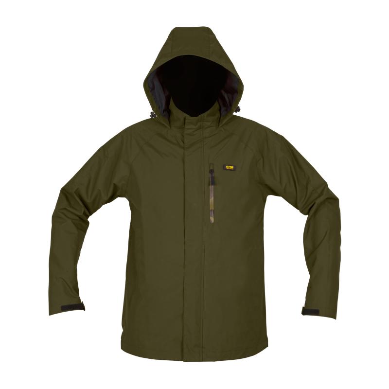 Avid Revolve Waterproof Suit XXXL