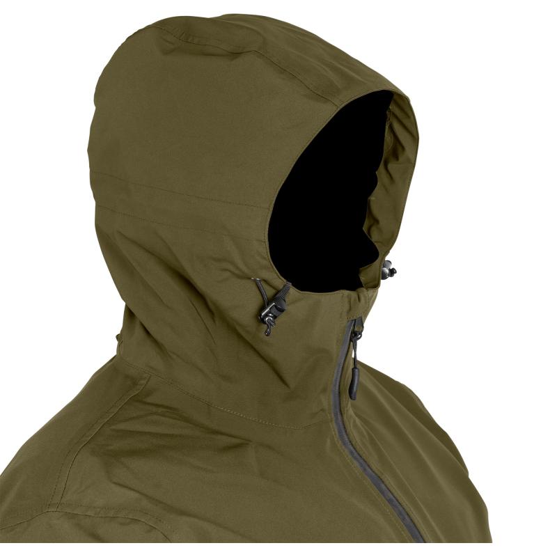 Avid Hydro-Force 20k Pullover Jacket M