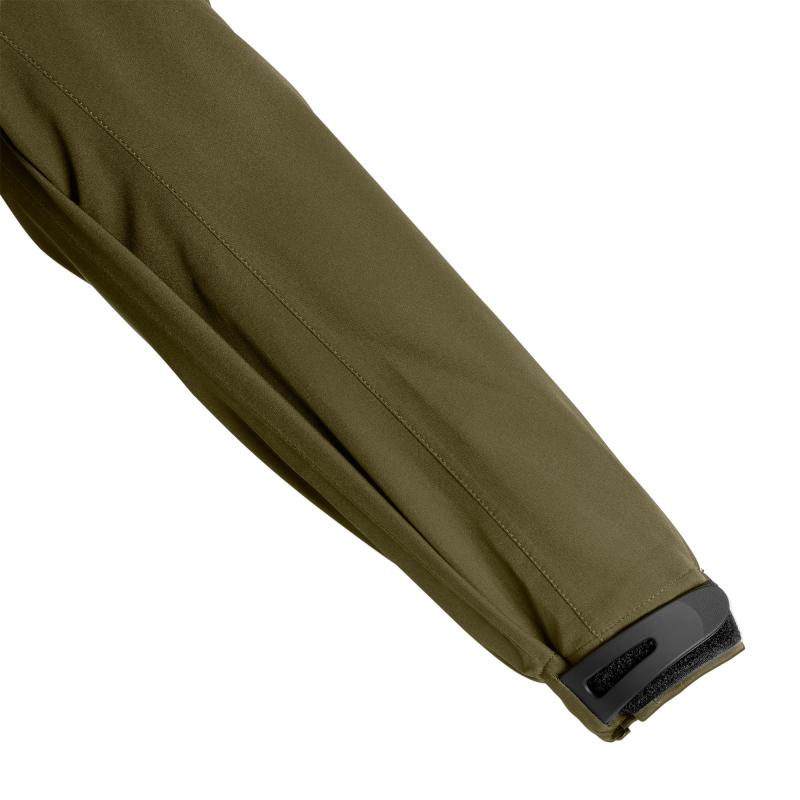 Avid Hydro-Force 20k Pullover Jacket M