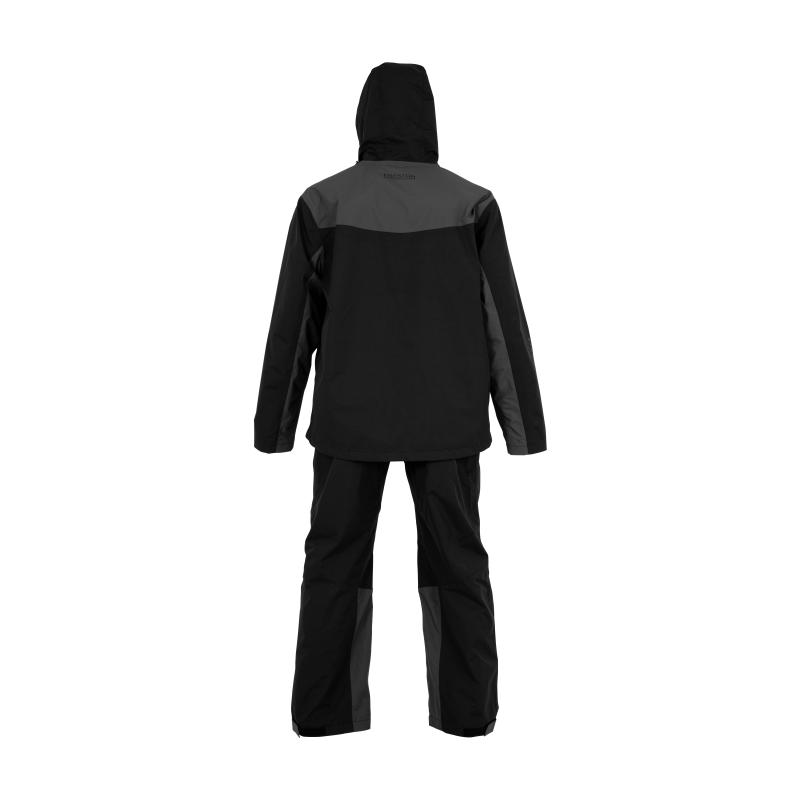 Preston DF Lite Suit XXXL
