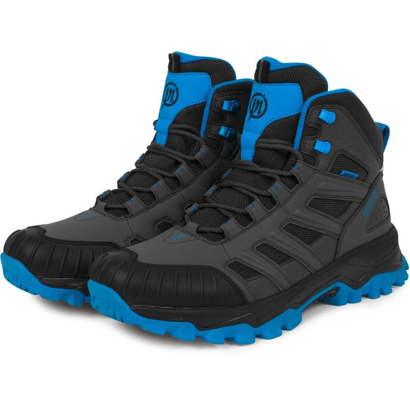 Preston DF Ultra All Terrain Boots 12/46