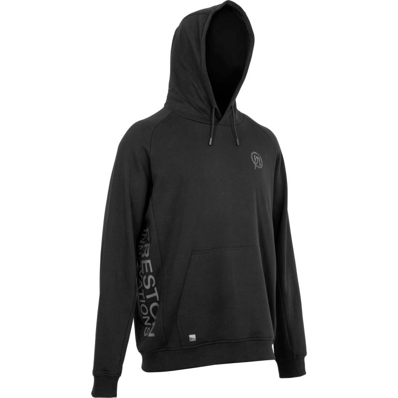 Core Collection Hoodie - S