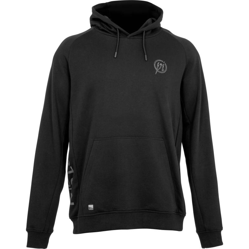 Core Collection Hoodie - L