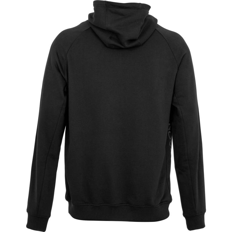 Core Collection Hoodie - L