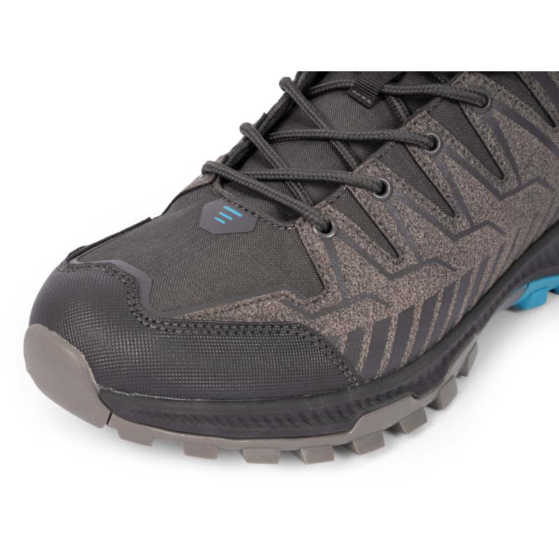 Drifish All Terrain Trainers 10/44