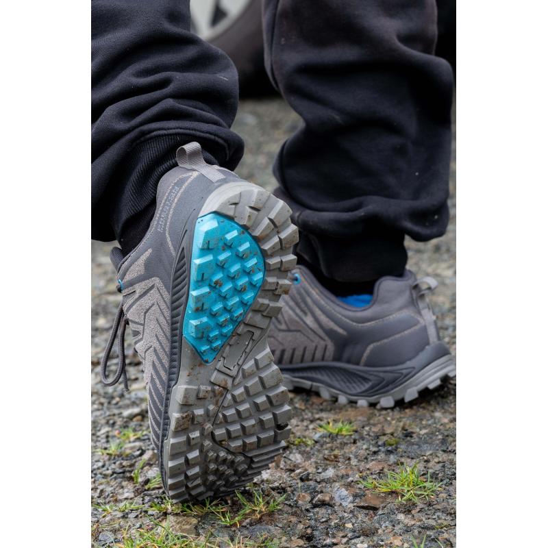 Drifish All Terrain Trainers 10/44