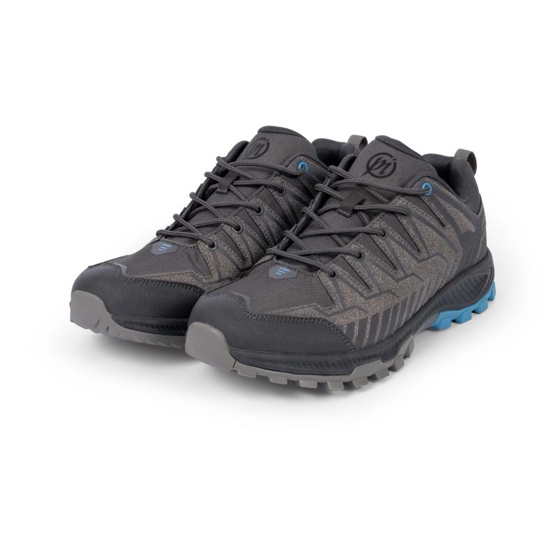 Drifish All Terrain Trainers 11/45