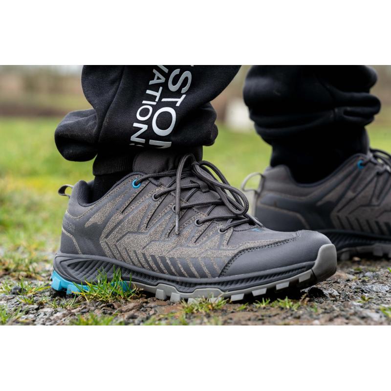 Drifish All Terrain Trainers 11/45