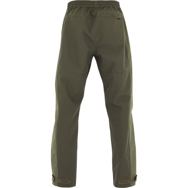 Avid Hydro-Force 20K Pro Overtrousers - XL