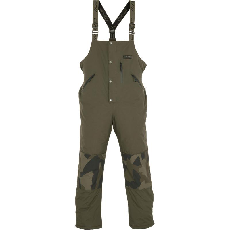 Avid Arctic-Series Winter Suit - M