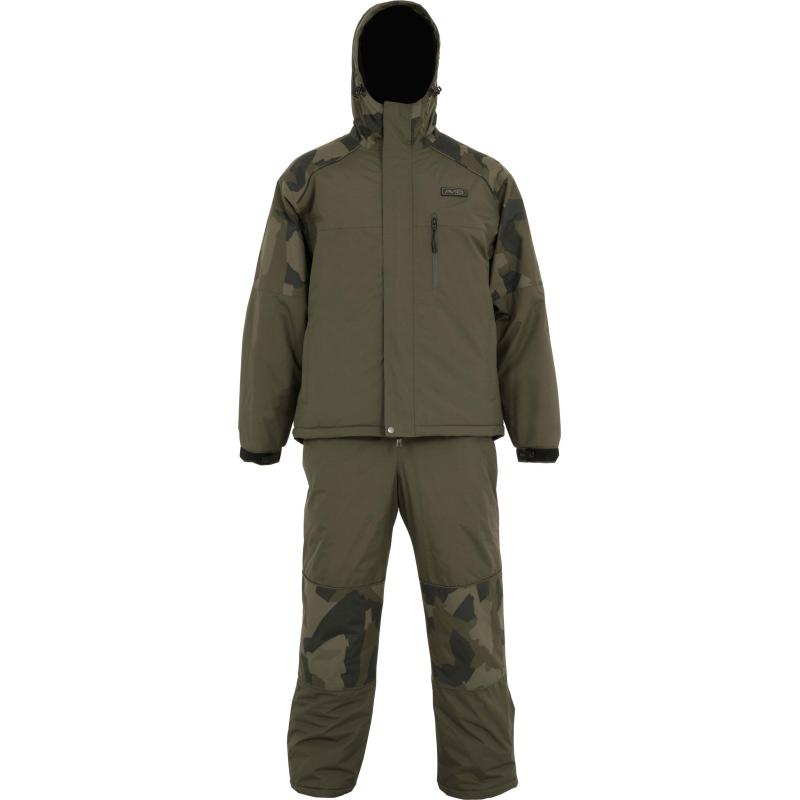 Avid Arctic-Series Winter Suit - XXXXL