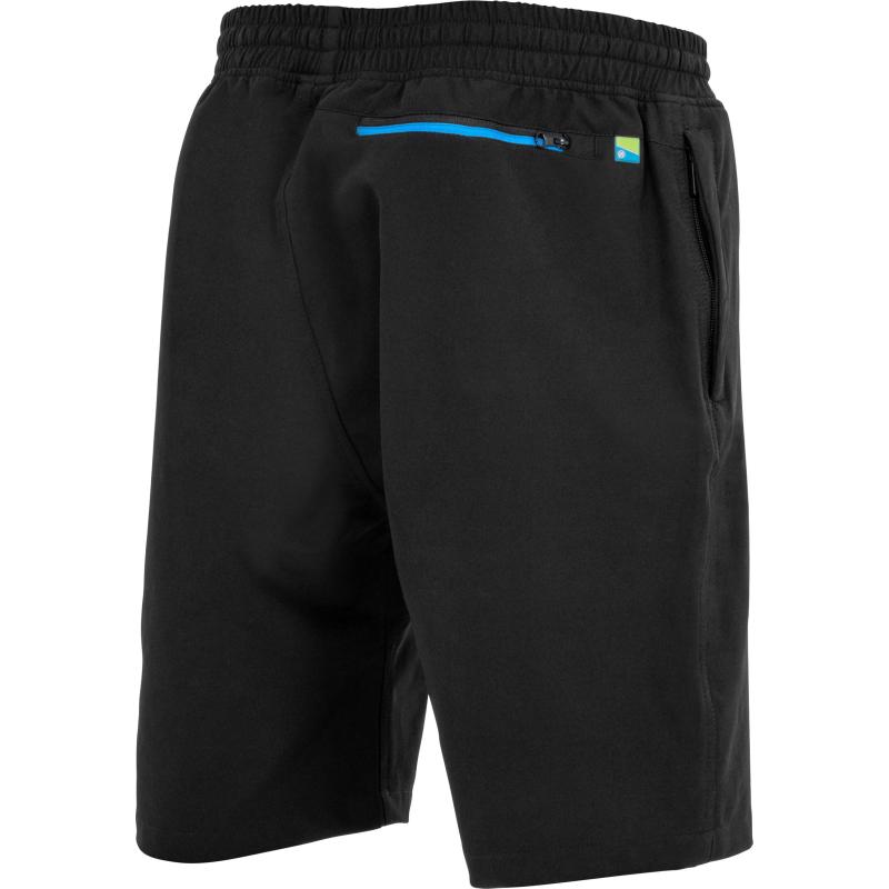 Preston Duratech Shorts - M
