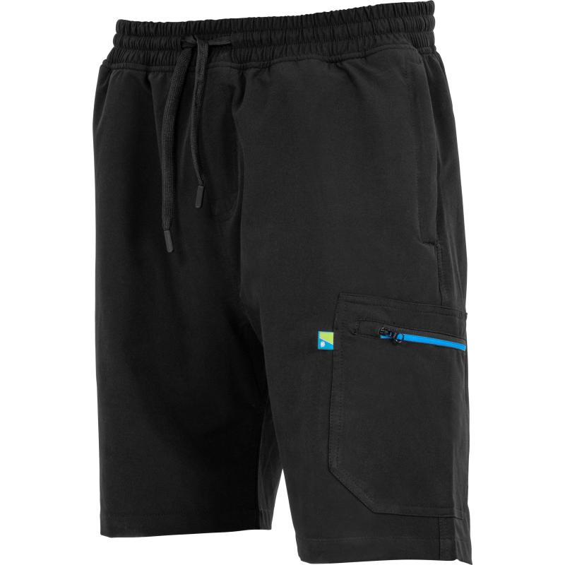 Preston Duratech Shorts - L