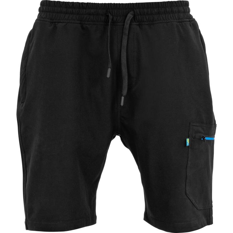 Preston Duratech Shorts - 2L