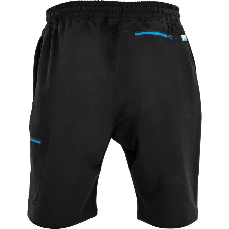 Preston Duratech Shorts - 2L