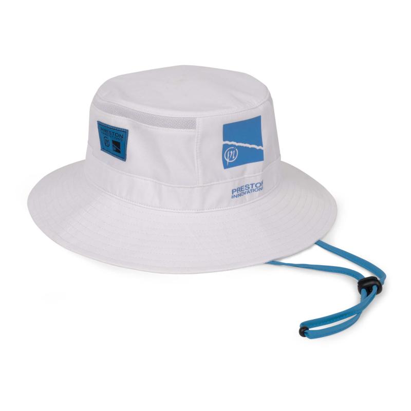 Preston White Boonie