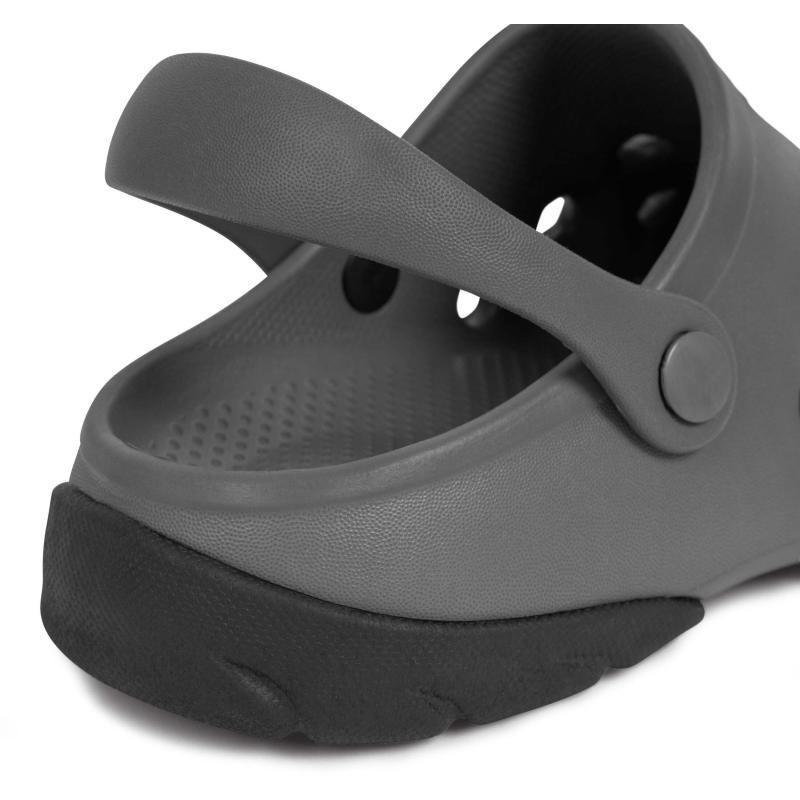 Preston HydroTech Clogs 7/41