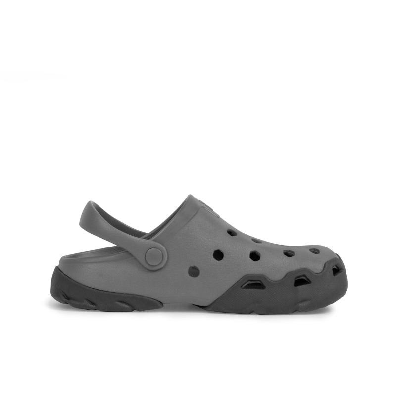 Preston HydroTech Clogs 7/41
