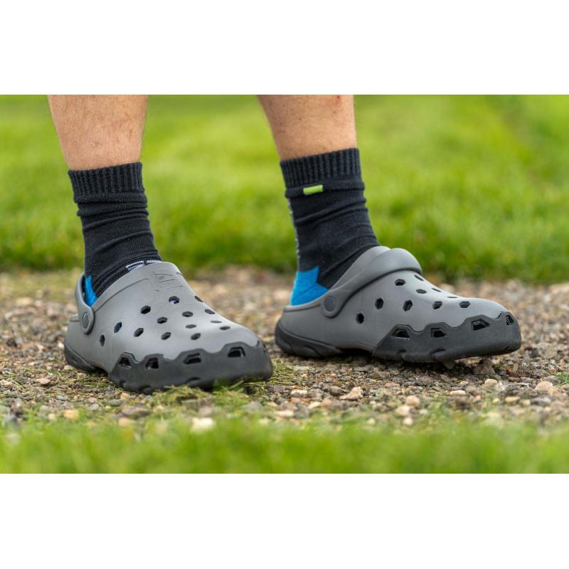 Preston HydroTech Clogs 7/41